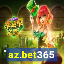 az.bet365