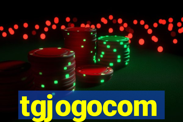 tgjogocom