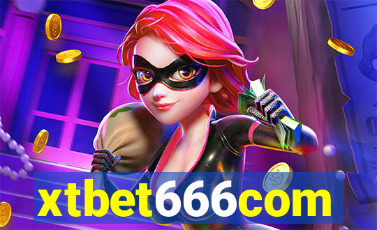 xtbet666com