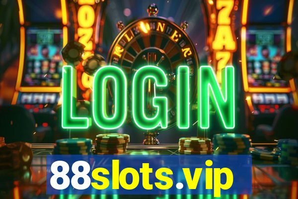 88slots.vip