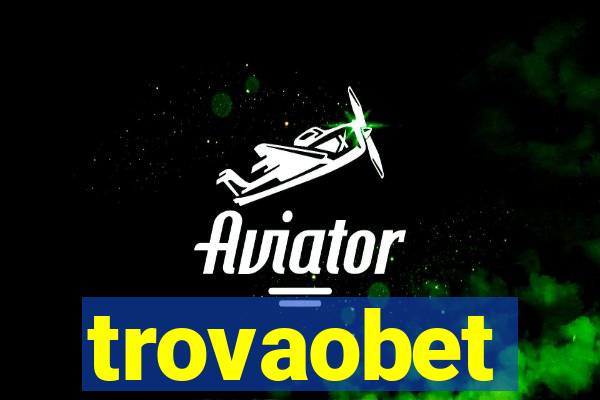 trovaobet