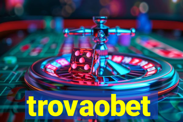 trovaobet