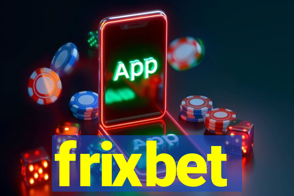 frixbet