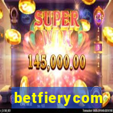 betfierycom