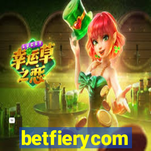 betfierycom