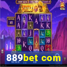 889bet com