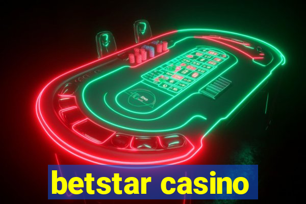 betstar casino