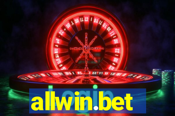 allwin.bet