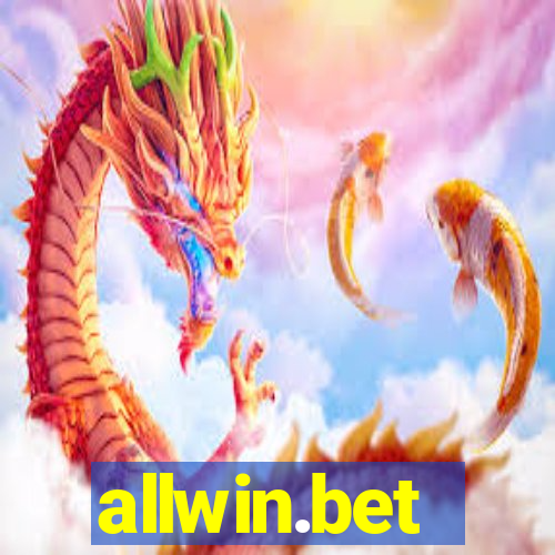 allwin.bet