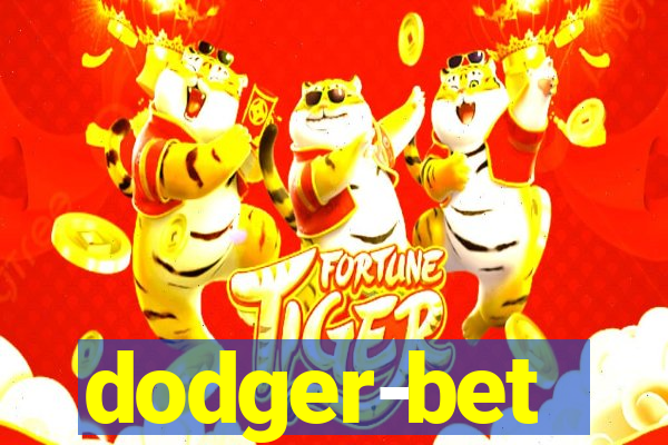 dodger-bet