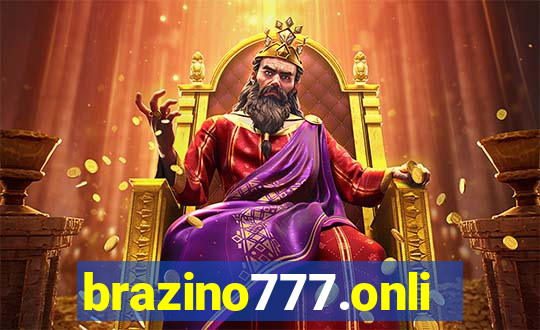 brazino777.online