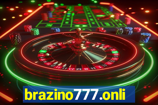 brazino777.online