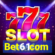 Bet61com