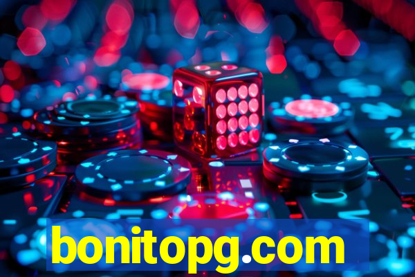 bonitopg.com