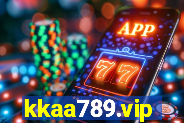 kkaa789.vip