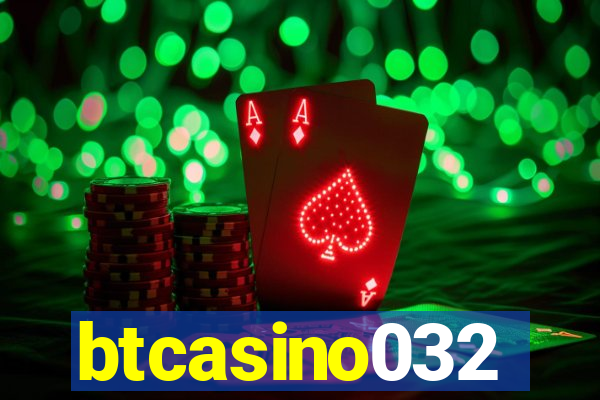 btcasino032