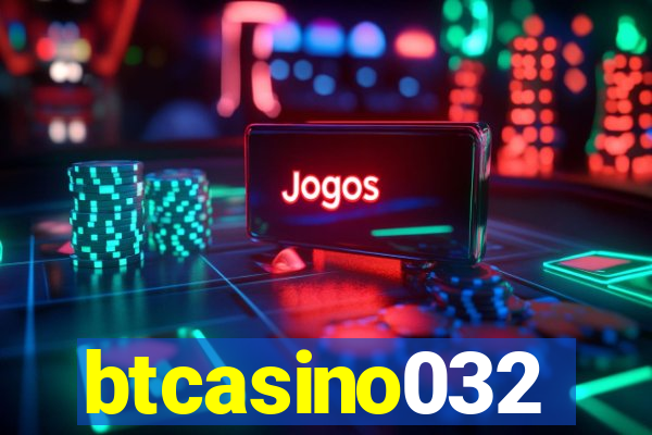 btcasino032