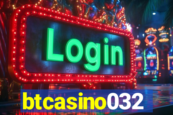 btcasino032