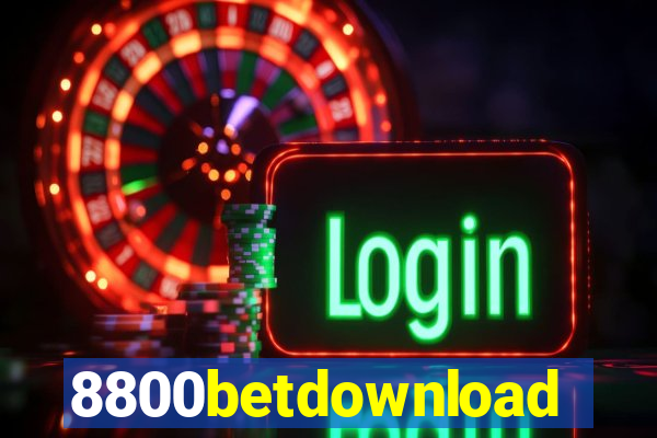 8800betdownload