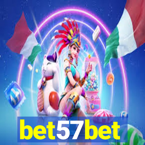 bet57bet