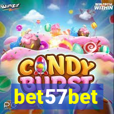 bet57bet