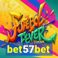 bet57bet