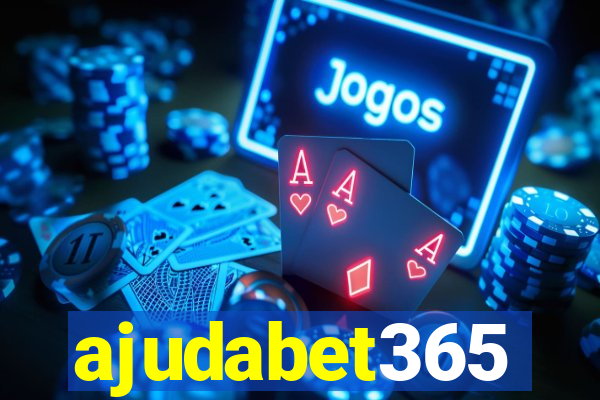 ajudabet365