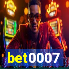 bet0007