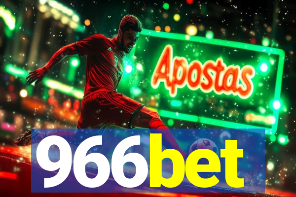 966bet