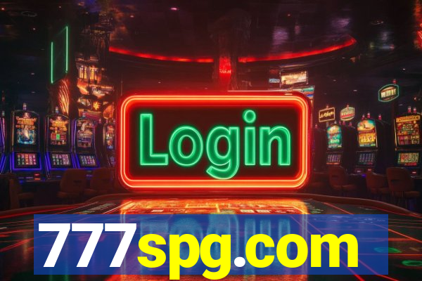 777spg.com