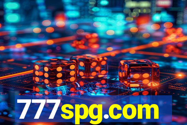 777spg.com