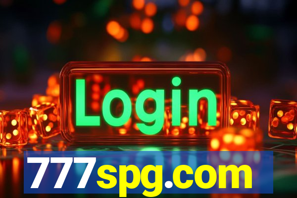 777spg.com