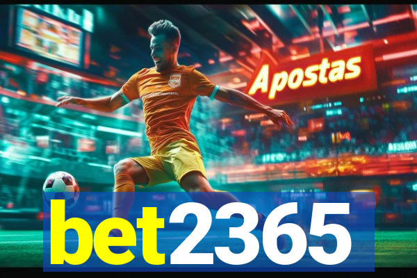 bet2365