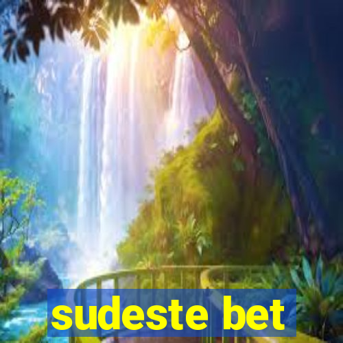 sudeste bet