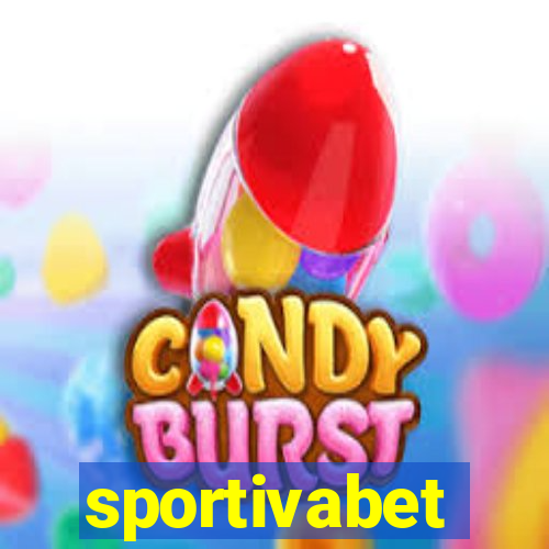 sportivabet