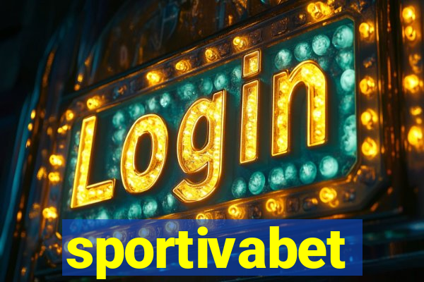 sportivabet