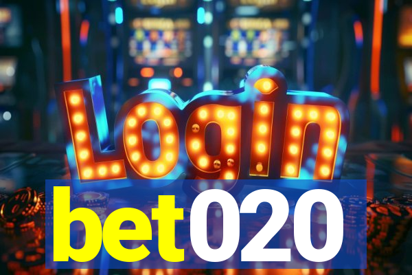 bet020