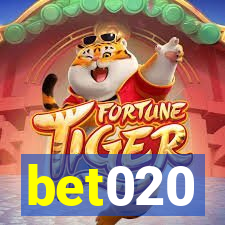 bet020