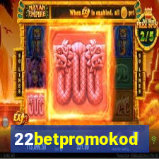 22betpromokod