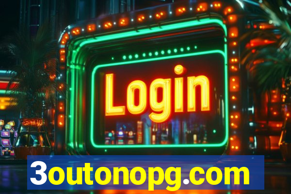 3outonopg.com