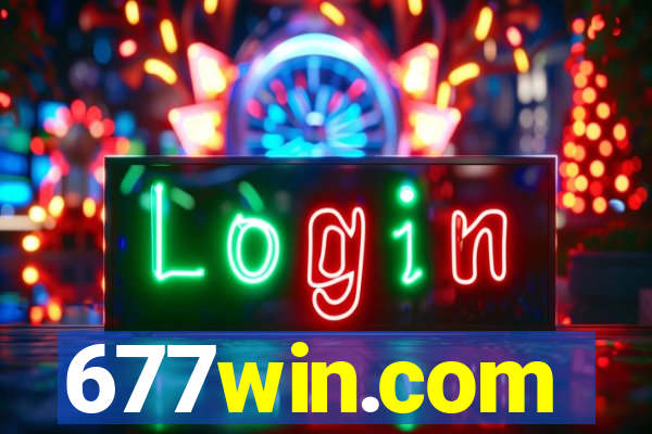 677win.com