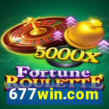 677win.com