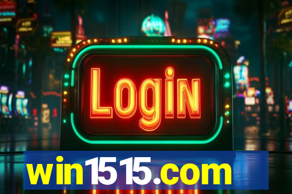 win1515.com