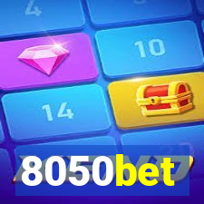 8050bet