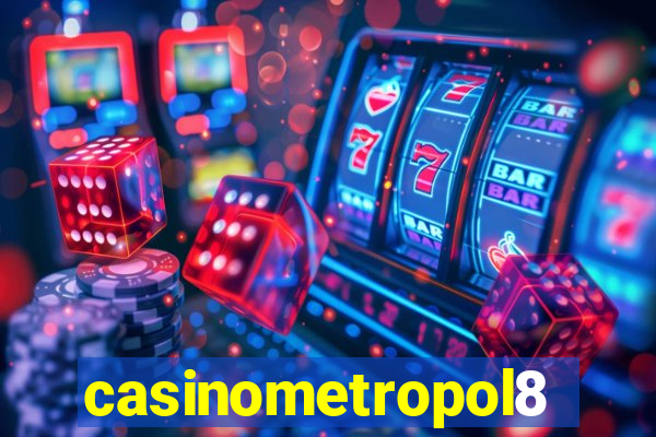 casinometropol813.com