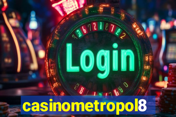 casinometropol813.com