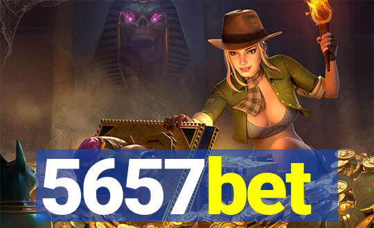 5657bet