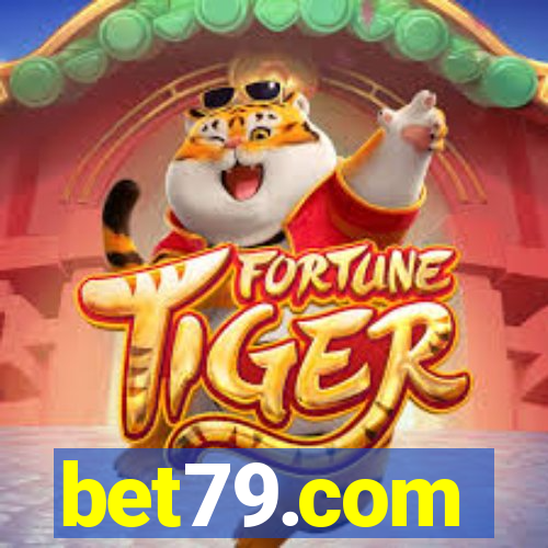 bet79.com