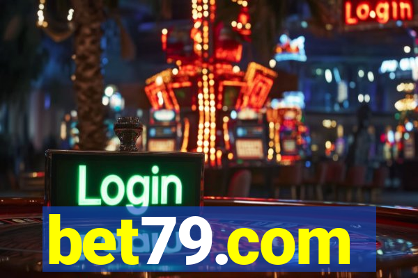 bet79.com