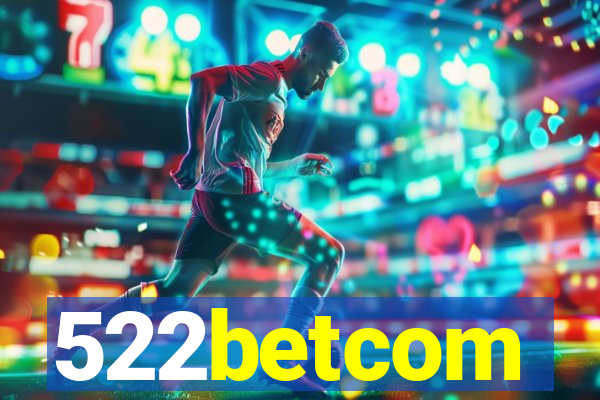 522betcom